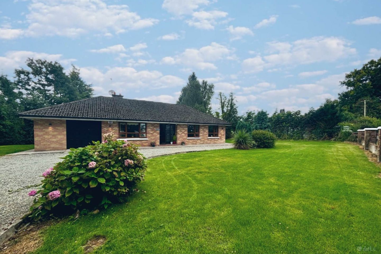 Sylvan House, Castlegarde, Cappamore, Co. Limerick, V94TPH4