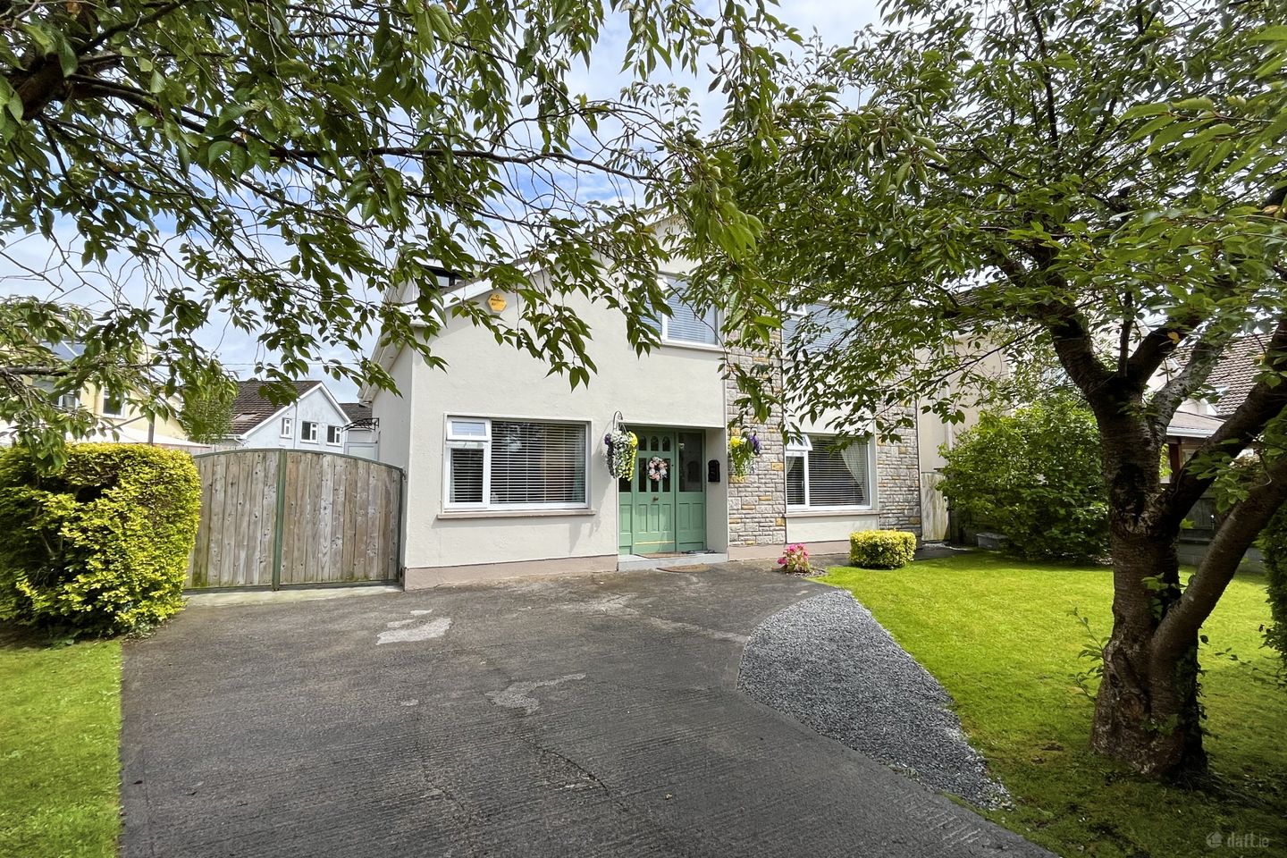 41 Whitehall, Tullamore, Co Offaly, R35VP04