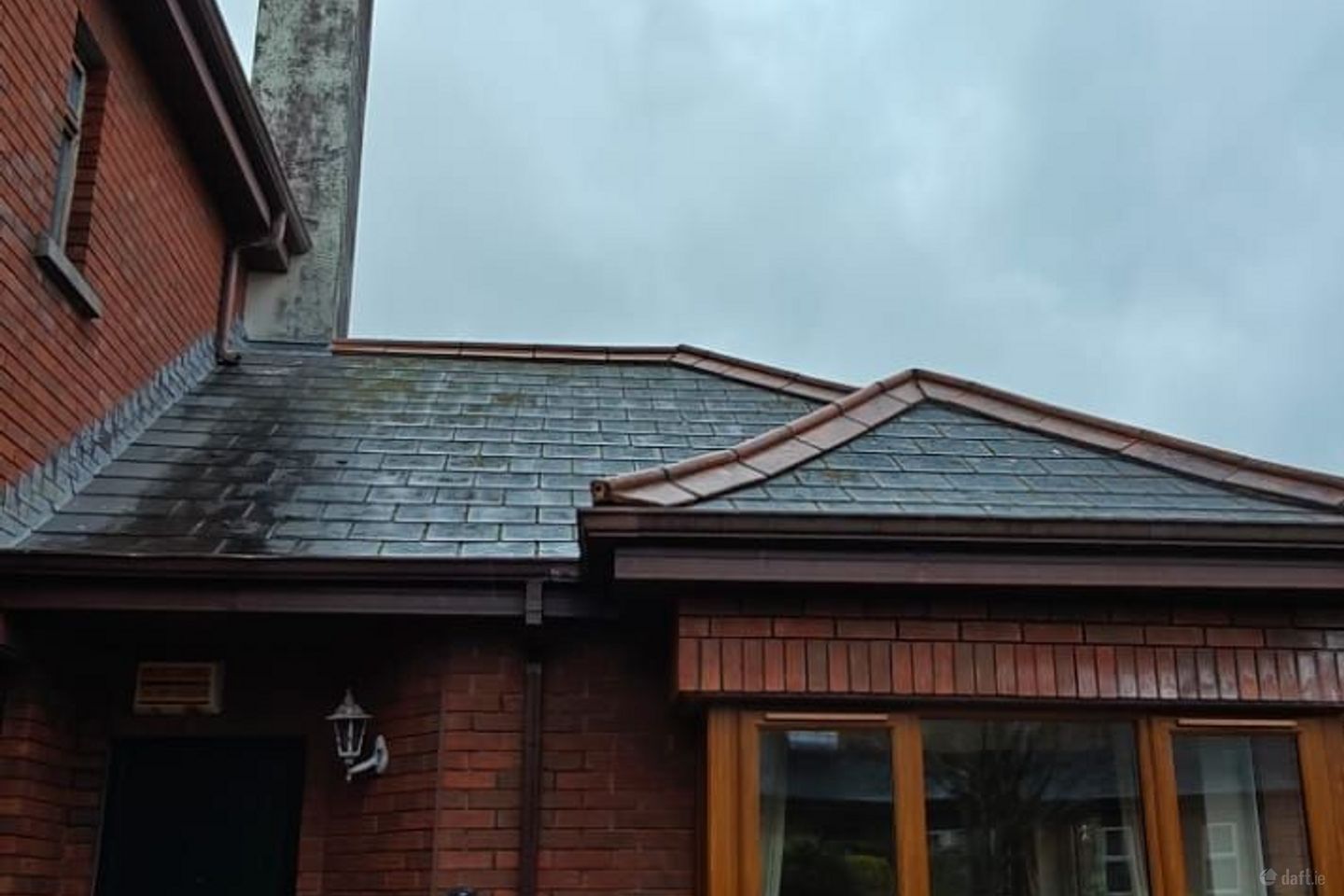  The Nurseries, Taylors Hill Road, Taylor's Hill, Co. Galway