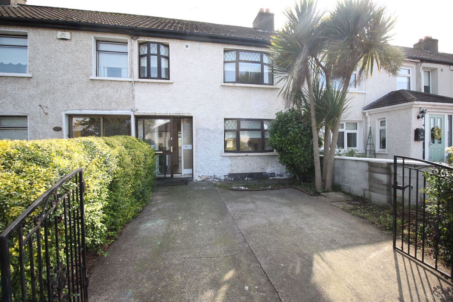119 Thomas Moore Road, Dublin 12, Crumlin, Dublin 12