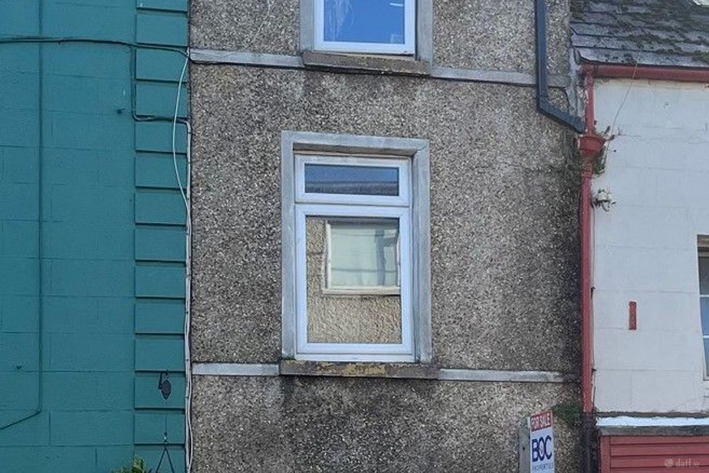 8 Summerhill, Nenagh, Nenagh, Co. Tipperary, E45T959