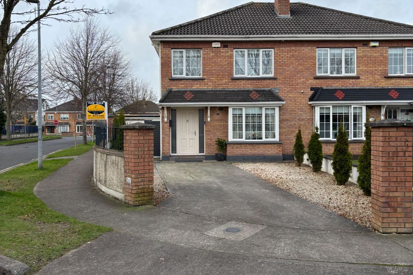 188 Pace Avenue, Dublin 15, Clonee, Dublin 15, D15Y283