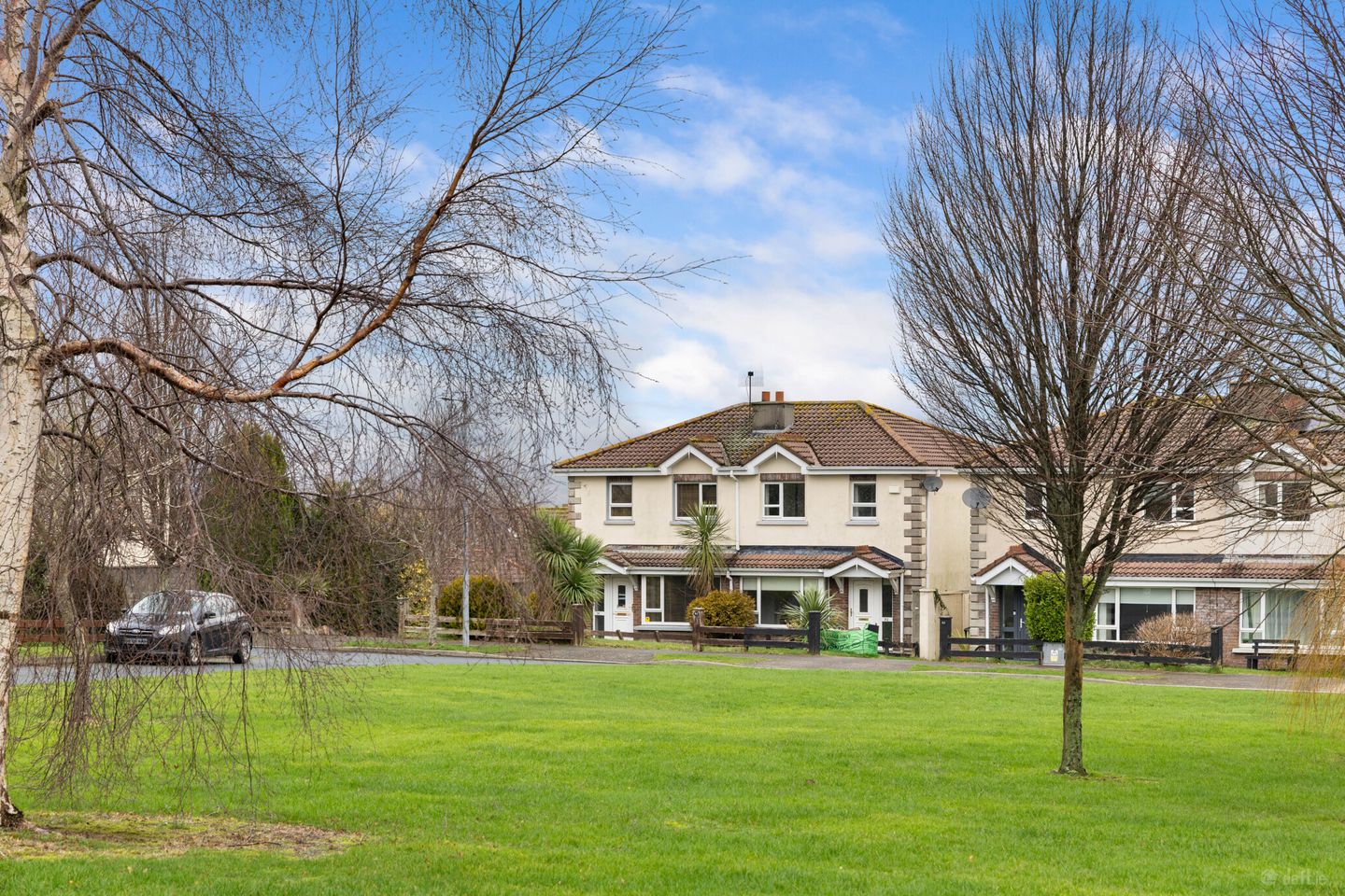 91 Pebble Bay, Wicklow Town, Co Wicklow, Wicklow Town, Co. Wicklow, A67F212