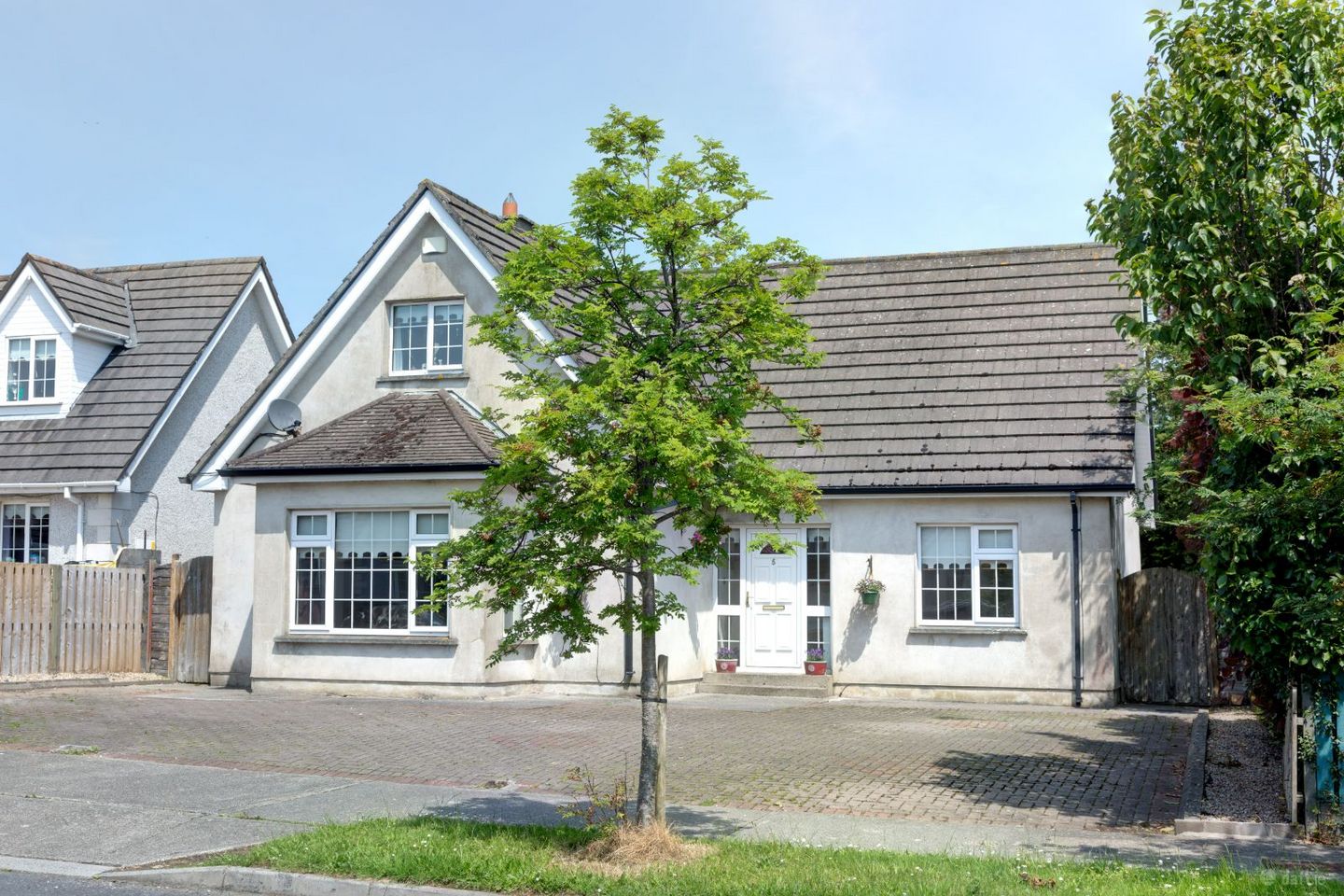 5 Rossana Close, Ashford, Co. Wicklow, A67H589