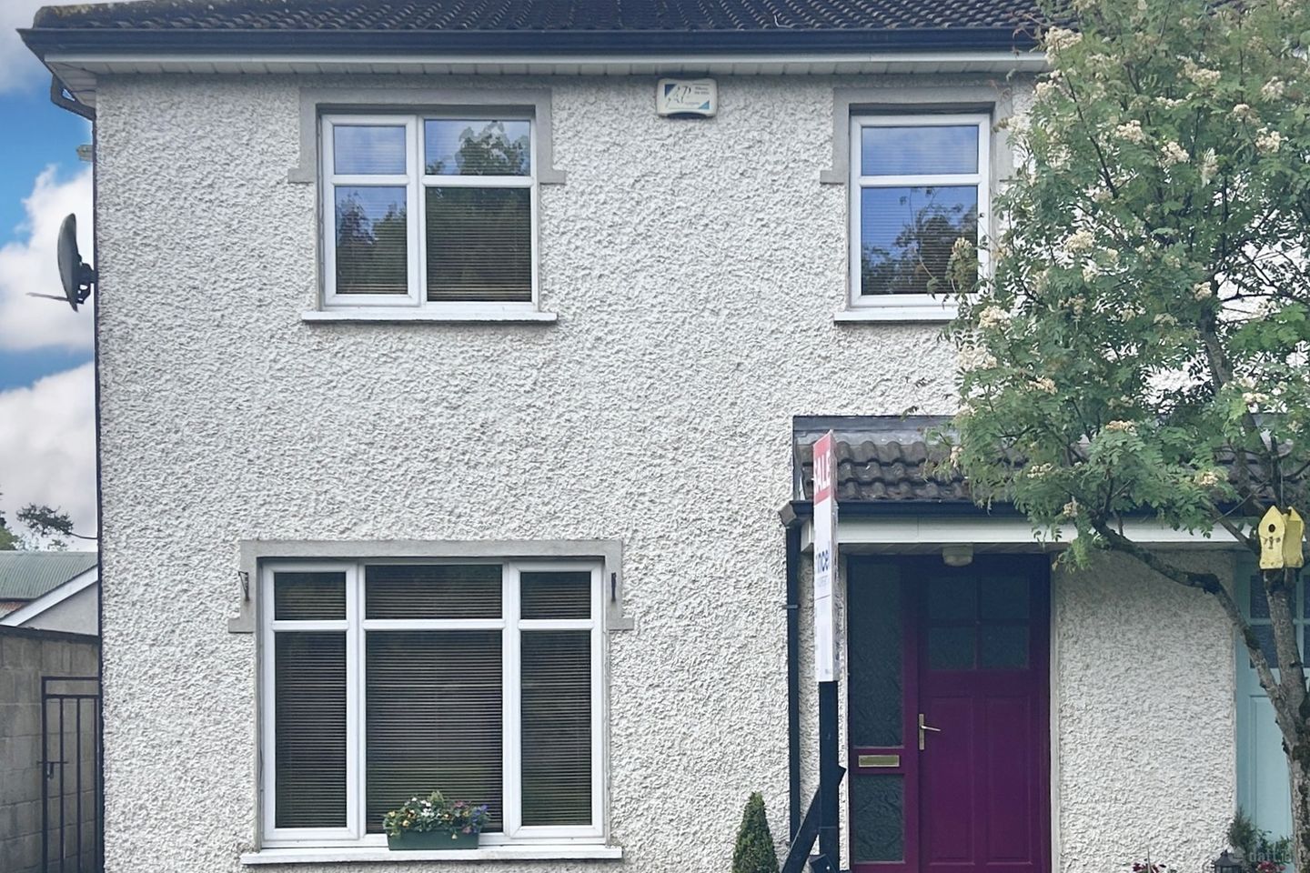 6 Breagagh Place, Kells Road, Kilkenny, Co. Kilkenny, R95C2H4