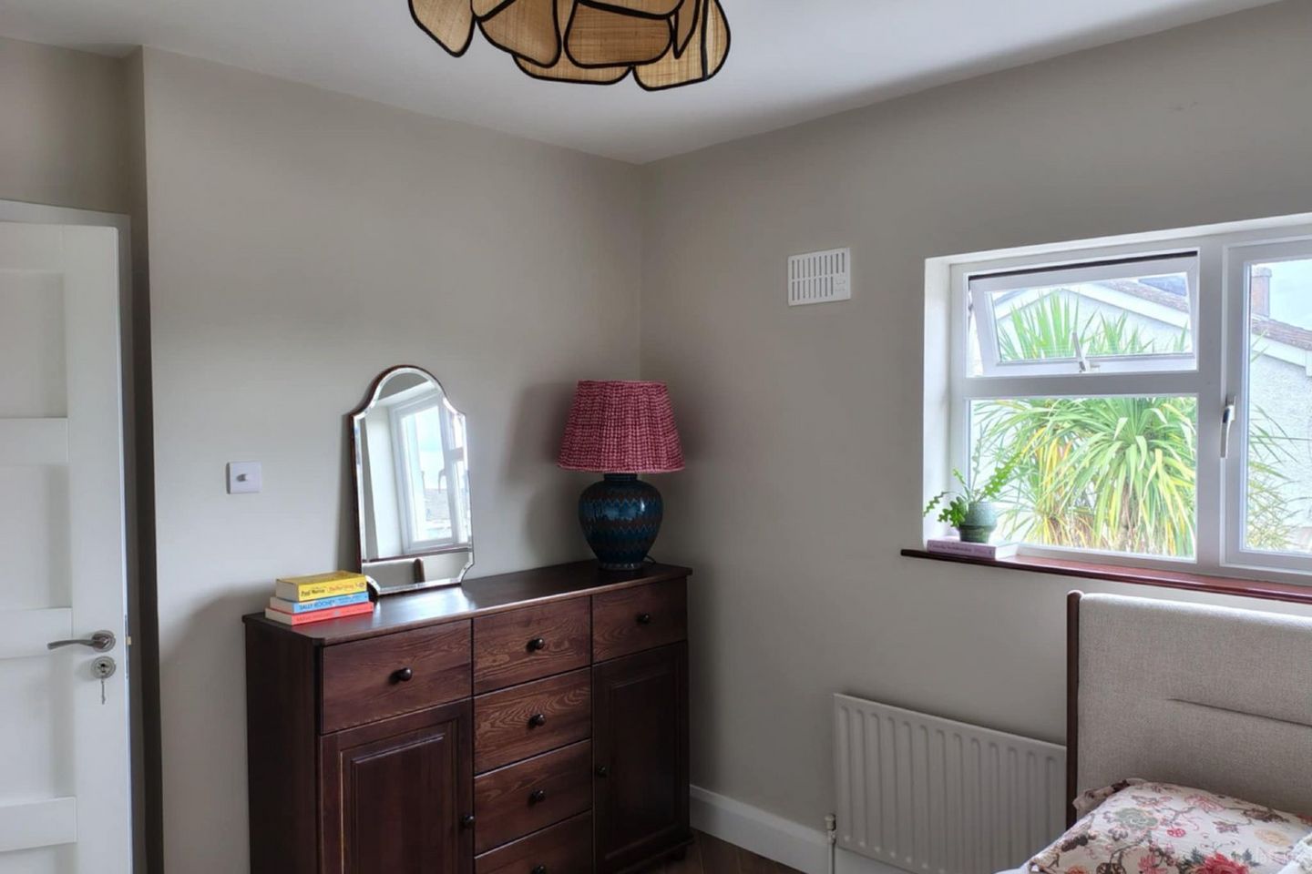 Lacken View, Naas, Co. Kildare, Naas, Co. Kildare