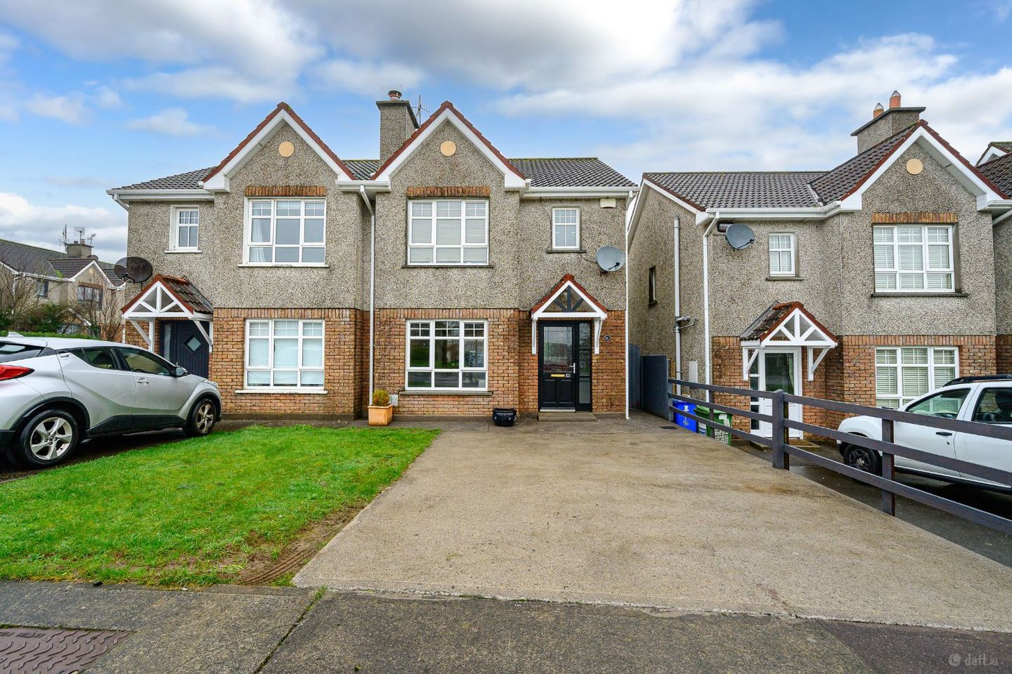 101 Spruce Drive, Westwood, Carrigaline, Co. Cork, P43VY62