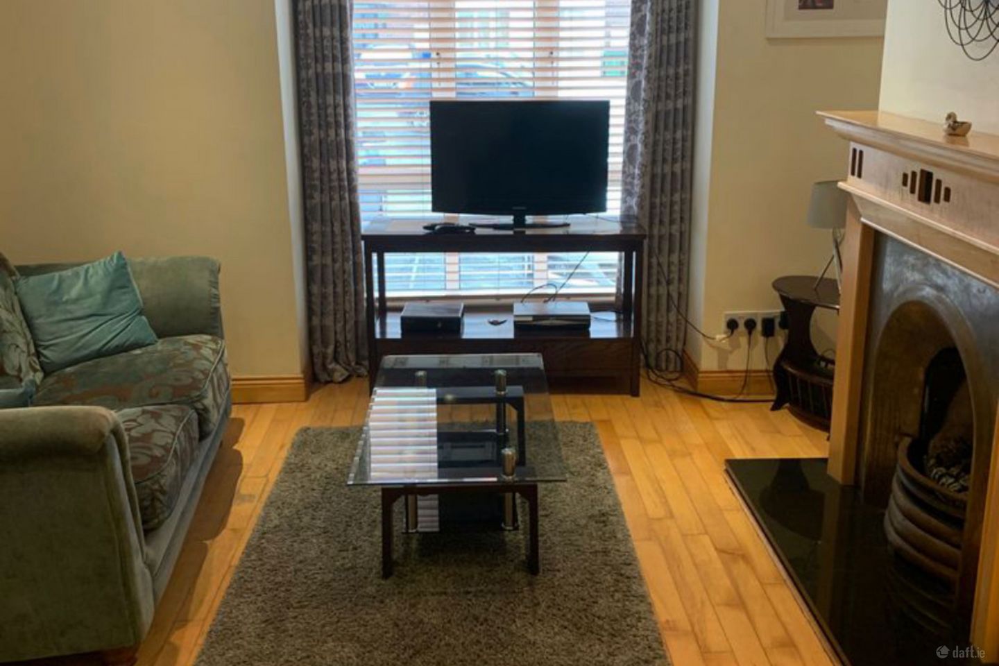 Elm Road, Annacotty, Co. Limerick