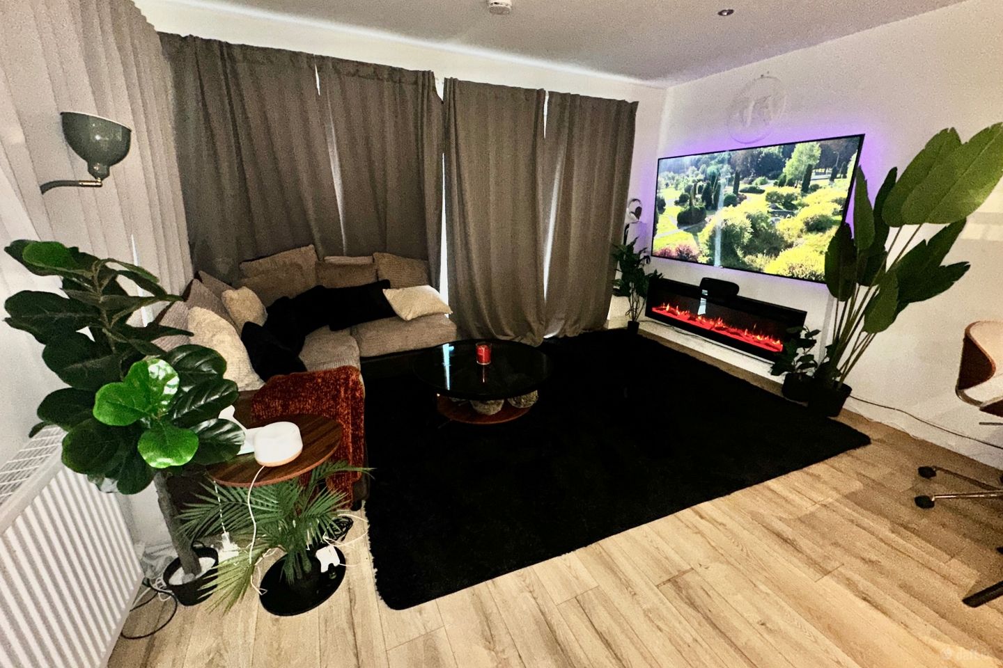 Apartment 205, The Hermitage, Dublin 13, Donaghmede, Dublin 13