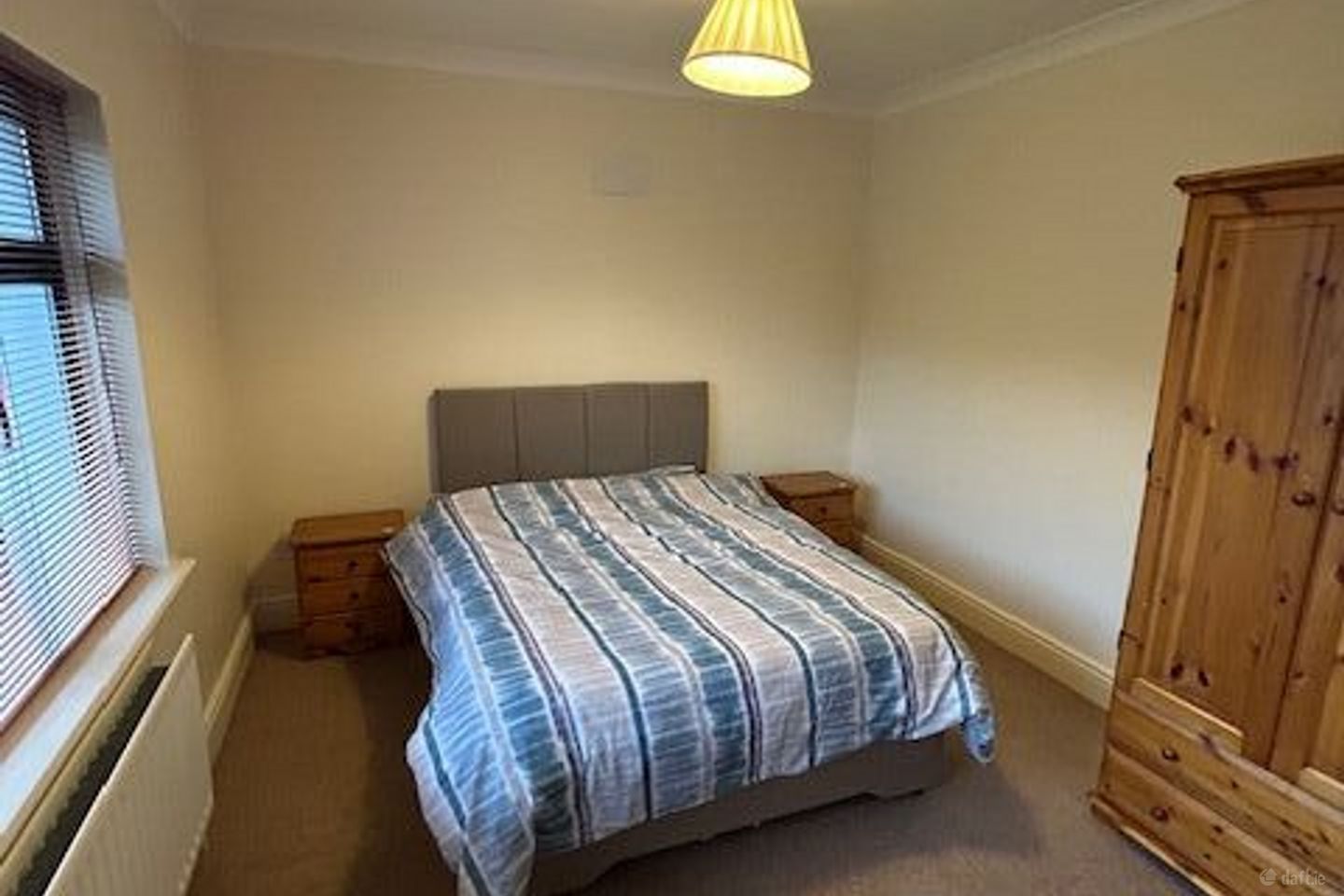 Cross Lane, Drogheda, Co. Louth