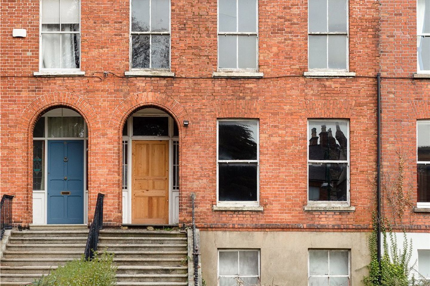 56 Palmerston Road, Rathmines, Dublin 6