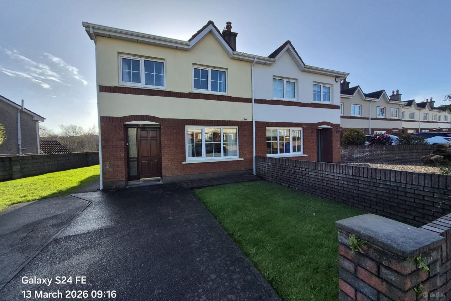 65 Curragh Woods, Frankfield, Frankfield, Co. Cork
