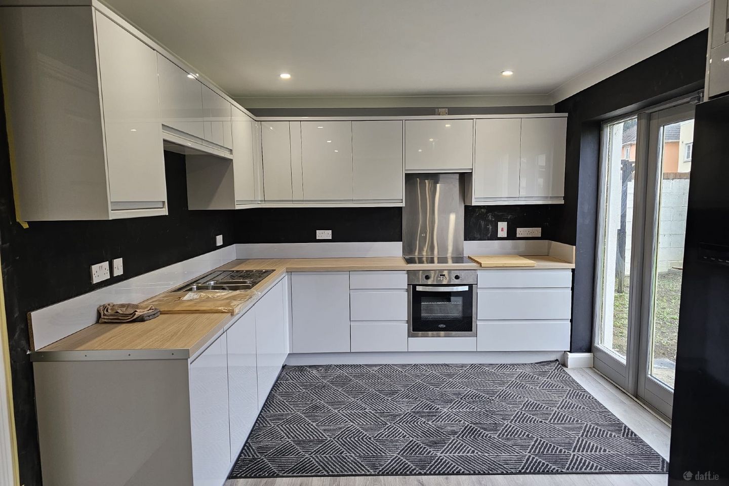 3 Bealing Mews, Bealing Village, Dublin 15, Tyrrelstown, Dublin 15