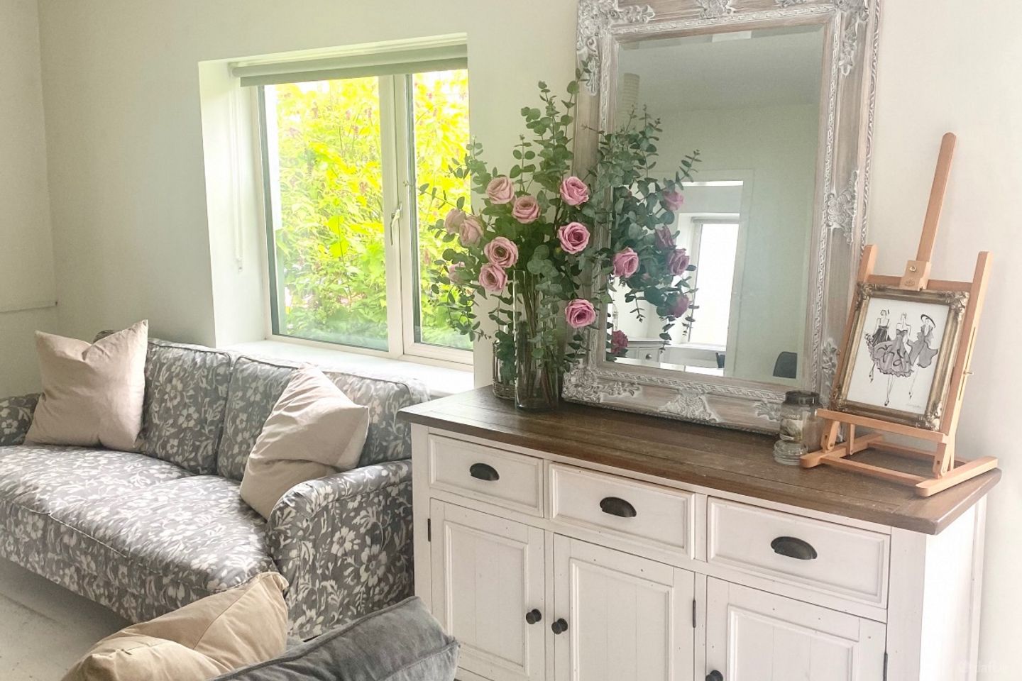 133 Saint Brendan's Park, Tralee, Tralee, Co. Kerry