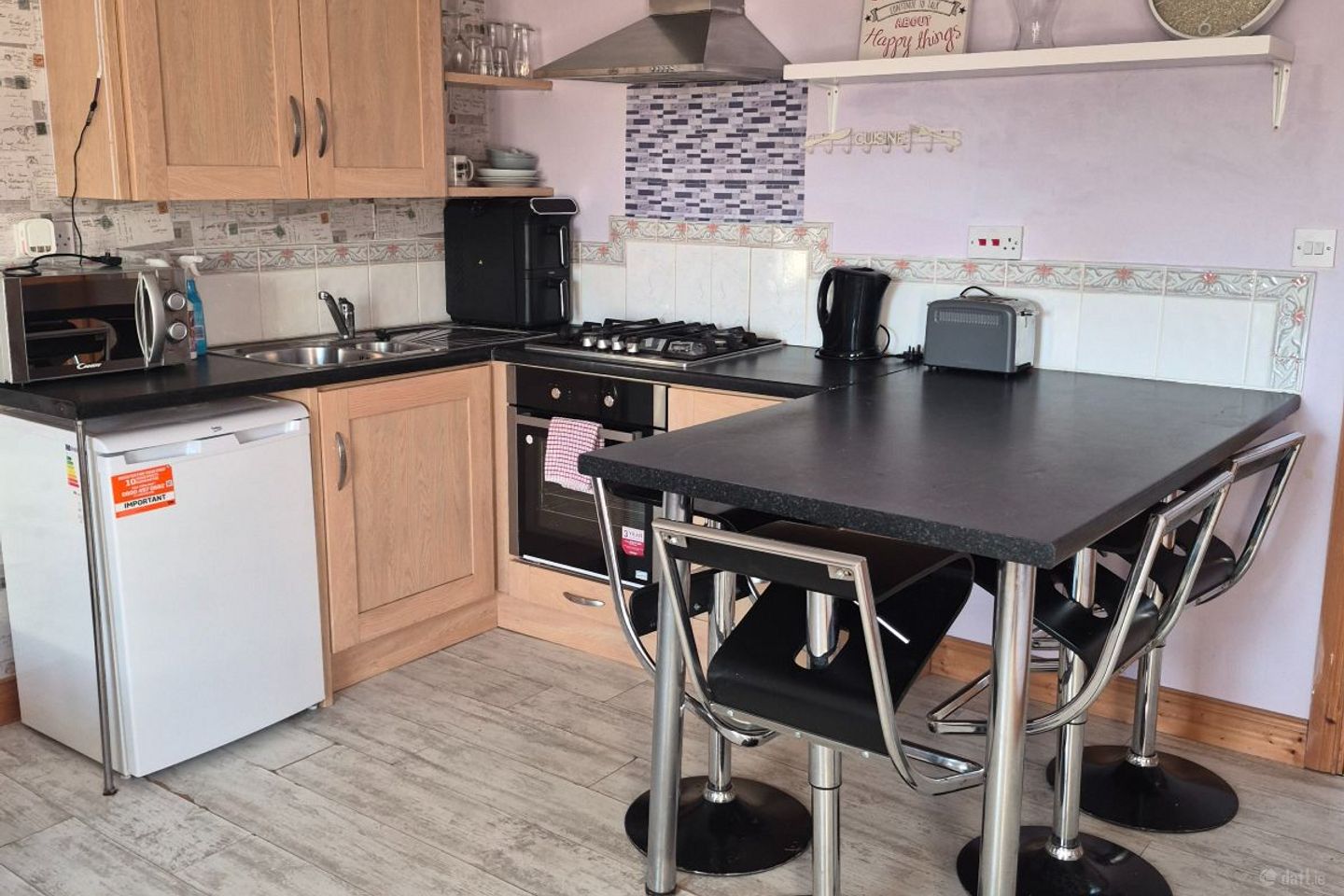 Srahanboy, Camross, Portlaoise, Camross, Co. Laois