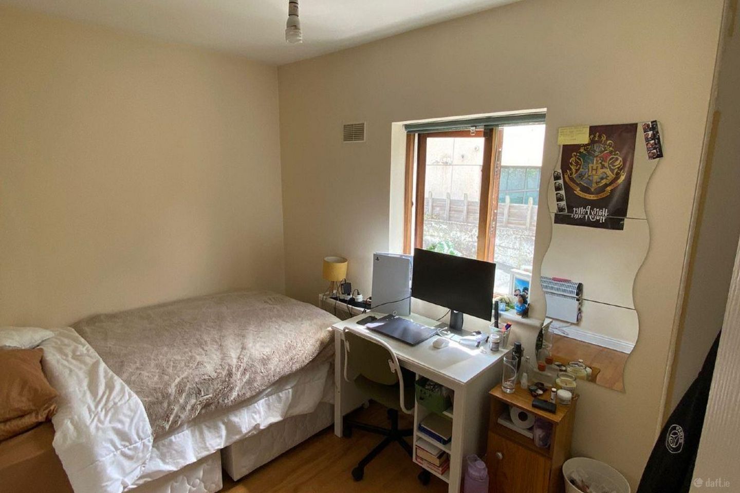 Portside Court, Dublin 3, North Strand, Dublin 3