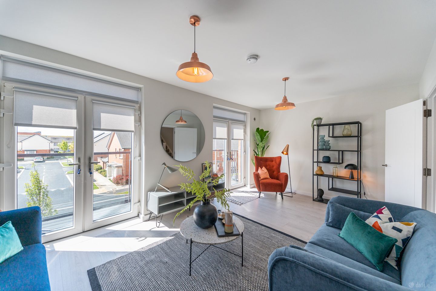 Adamstown, Lucan, Lucan, Co. Dublin