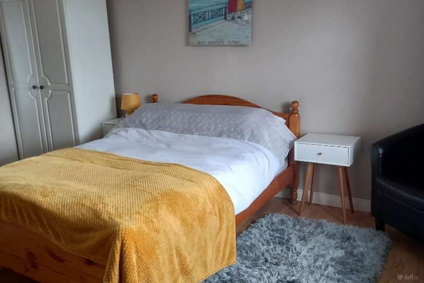 Kilcolman, Milltown, Co. Kerry