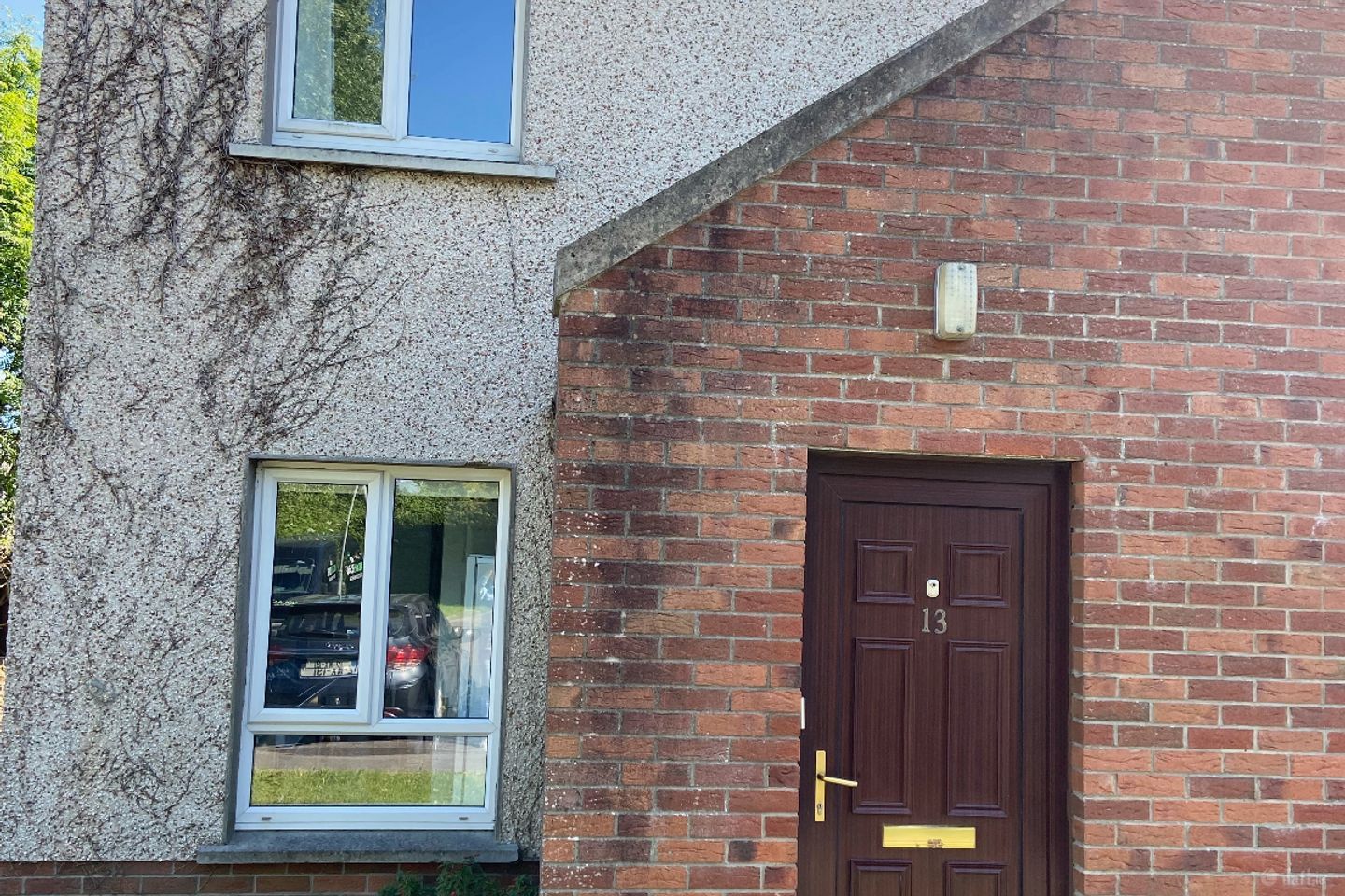 13 The Sidings, Ramsgate Village, Gorey, Gorey, Co. Wexford