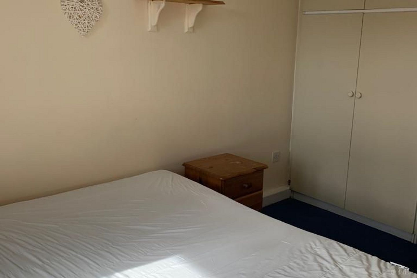 Mount Street Lower,Dublin 2, Grand Canal Dock, Dublin 2