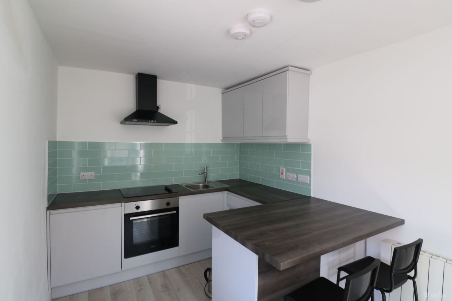 Mill House, 64 Main Street, Leixlip, Leixlip, Co. Kildare