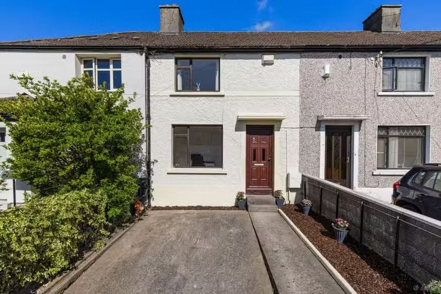 23 Clanhugh Road, Dublin 5, Donnycarney, Dublin 5