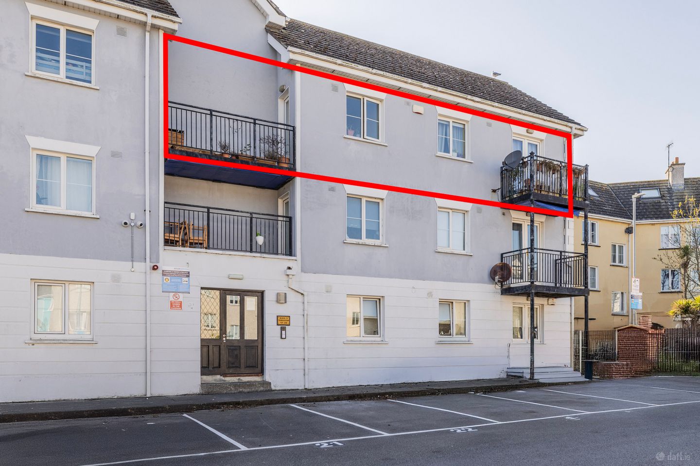 24 Trimleston, Balbriggan, Co. Dublin, K32F951