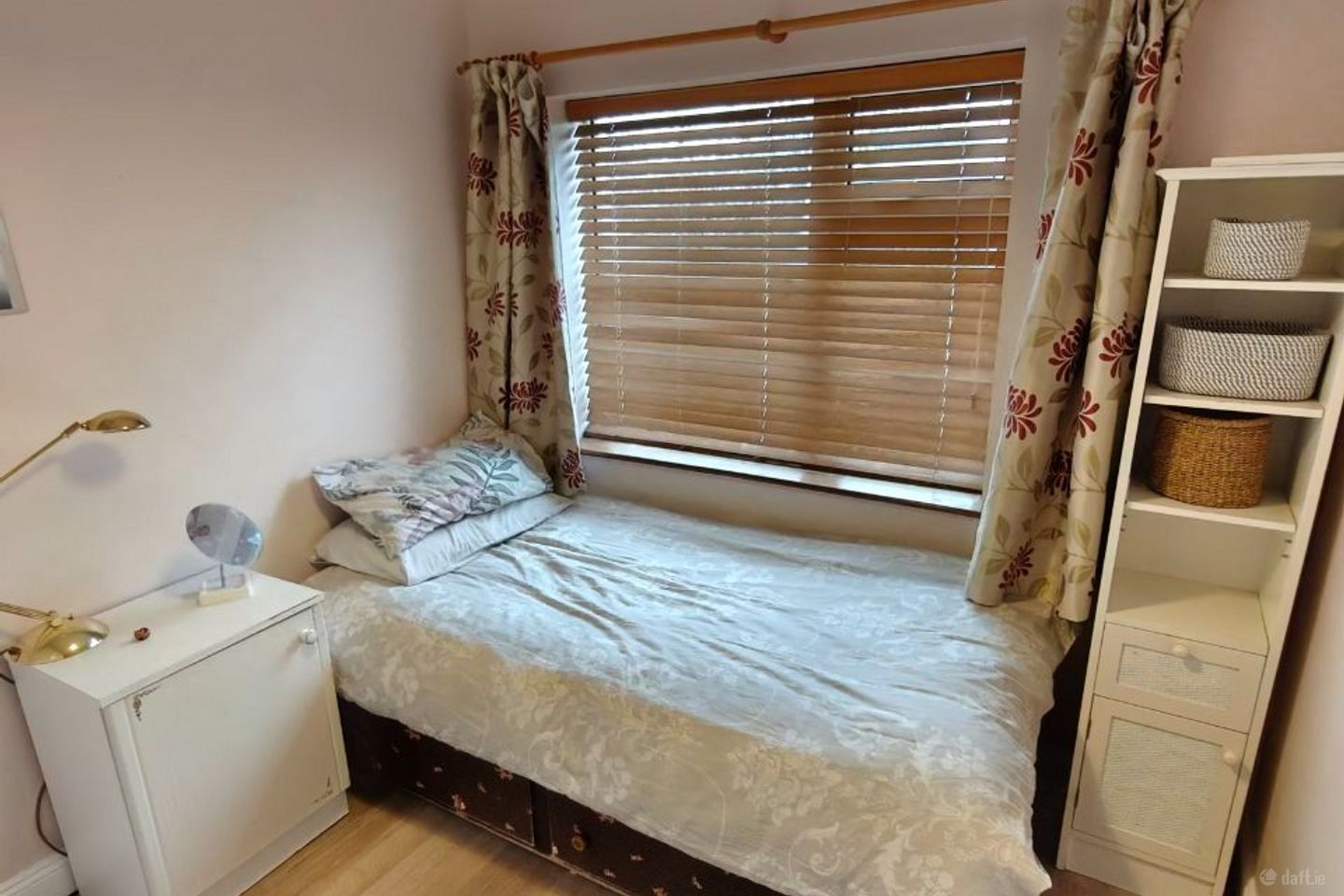 Taney Avenue,Dublin 14, Goatstown, Dublin 14