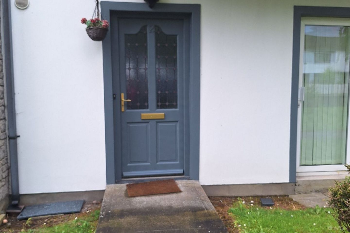 2 Brickfield Court, Armagh Road, Dundalk, Co. Louth