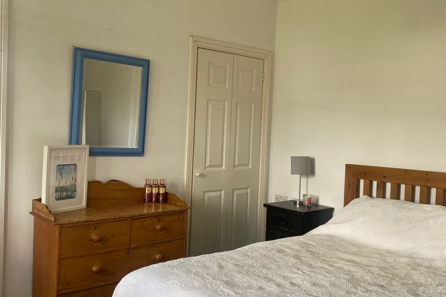 Rockville, Dunbur Road, Wicklow, Wicklow Town, Co. Wicklow