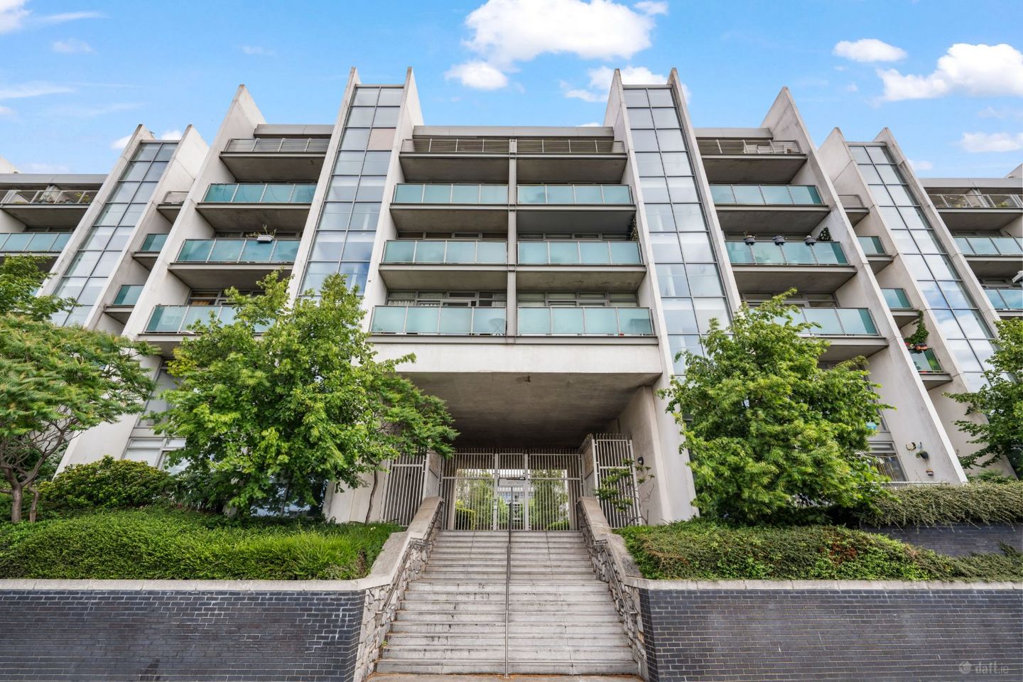 31 Crosbies Yard, North Strand, Dublin 3, D03VX79