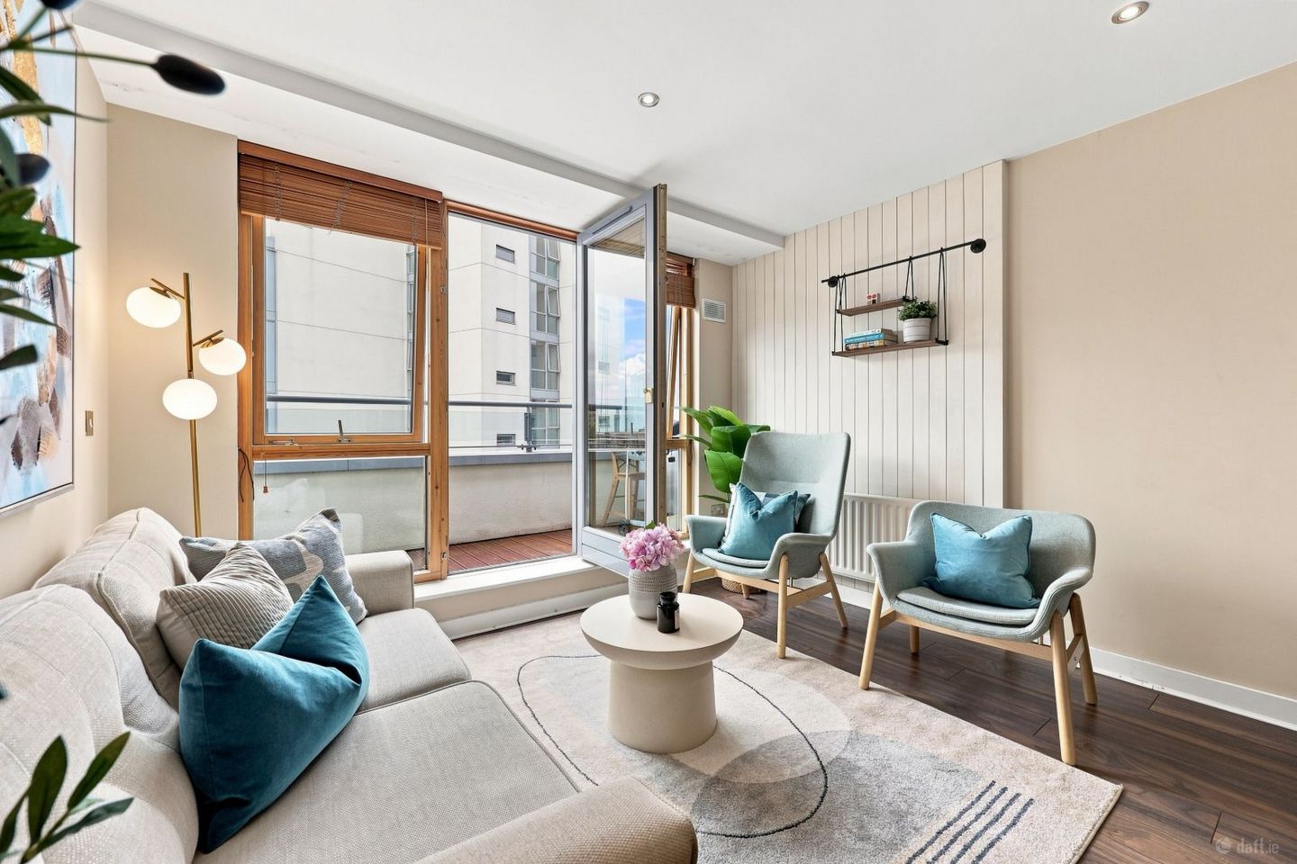 Apartment 104, The Clayton, The Gasworks, South Lotts Road, Dublin 4, D04FA30