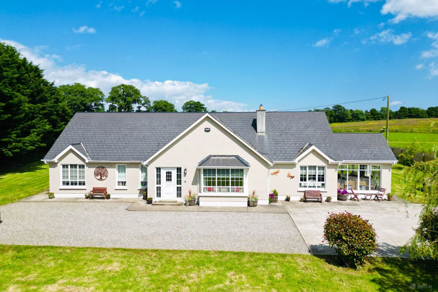 Solsborough, Enniscorthy, Co. Wexford, Y21W8N7
