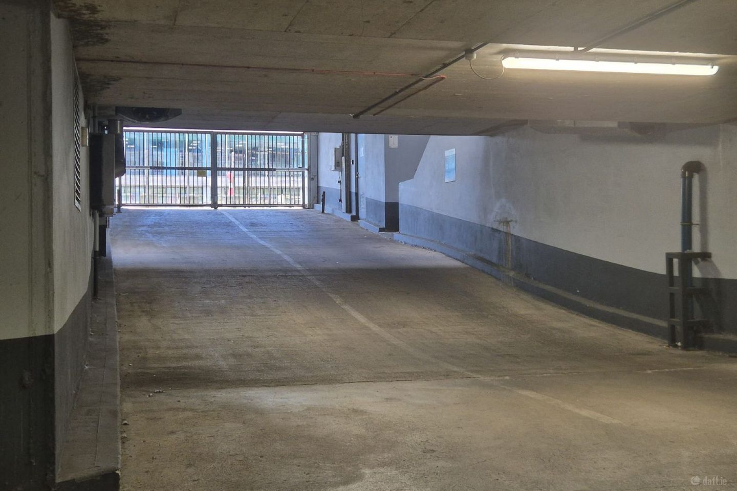 20 Butlers Court, 77 Sir John Rogerson'S Quay, Hanover Quay, Dublin 2