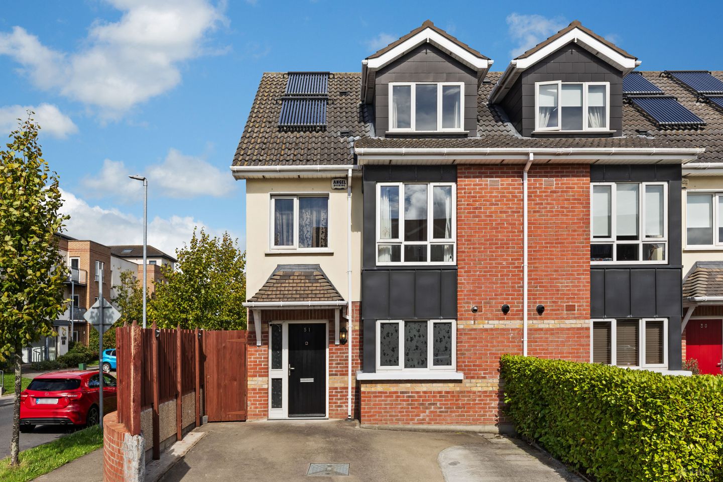 51 Cedar Grove, Ridgewood, Swords, Co. Dublin, K67P9K4