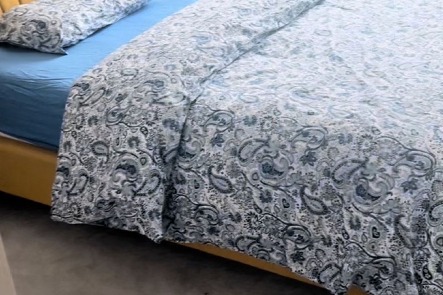 Rathangan,Kildare, Kildare, Co. Kildare