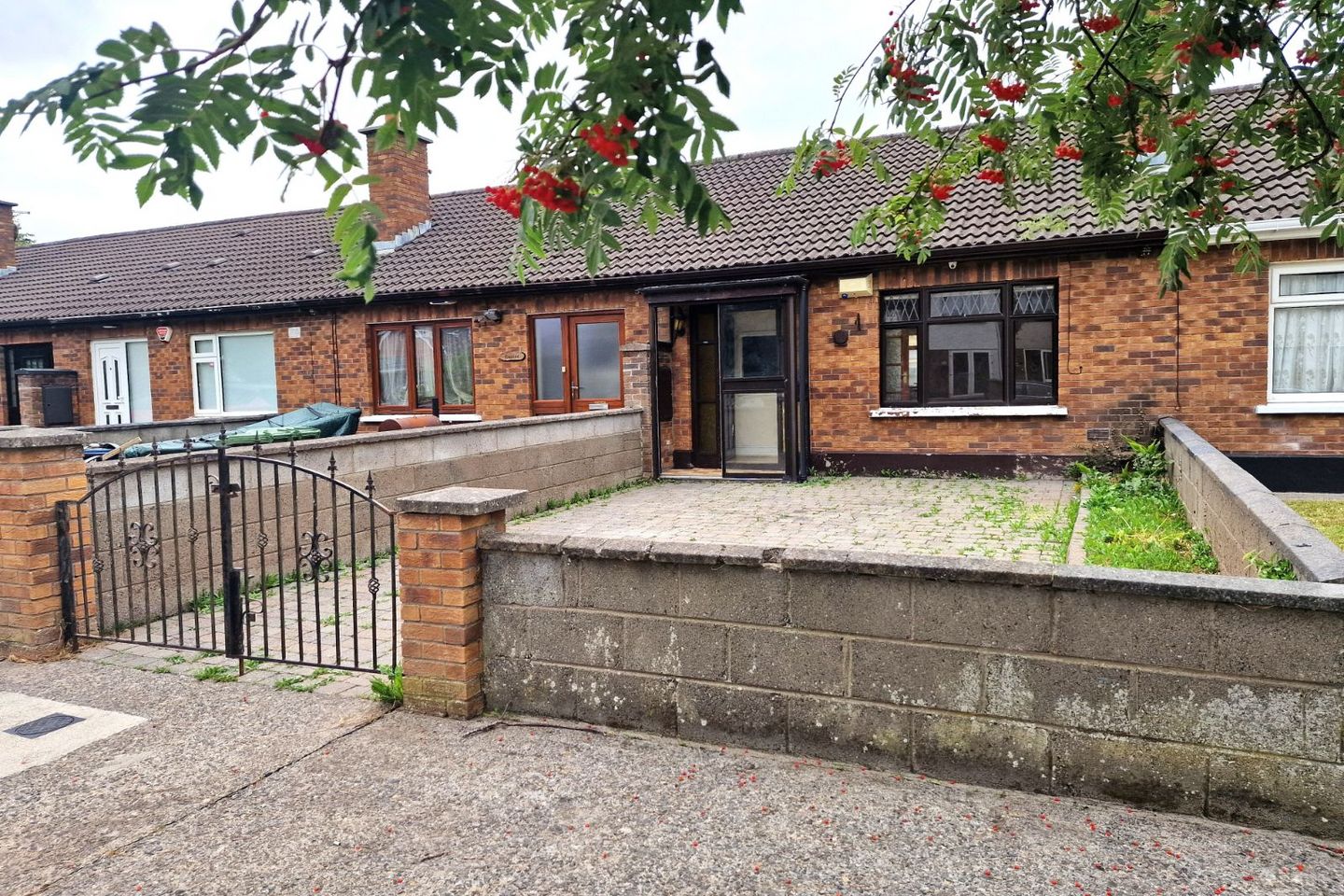 54 Beechwood Downs, Hartstown, Hartstown, Dublin 15, D15W4FP