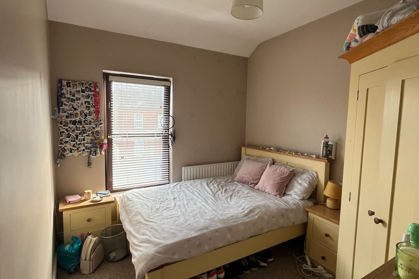 8 Hill Street, Dundalk, Dundalk, Co. Louth