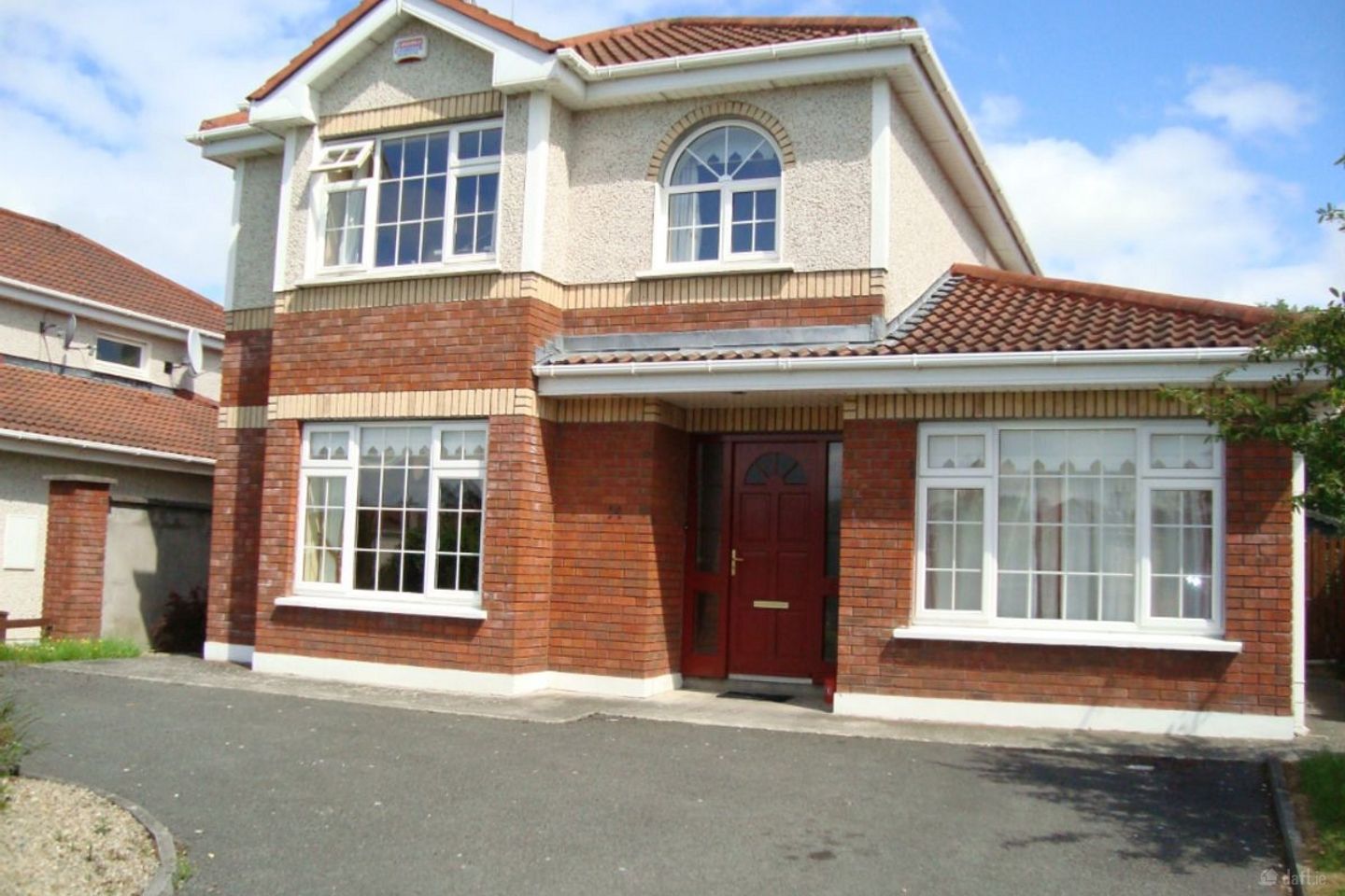 Meadow Park, Dublin Road, Cavan, Co. Cavan