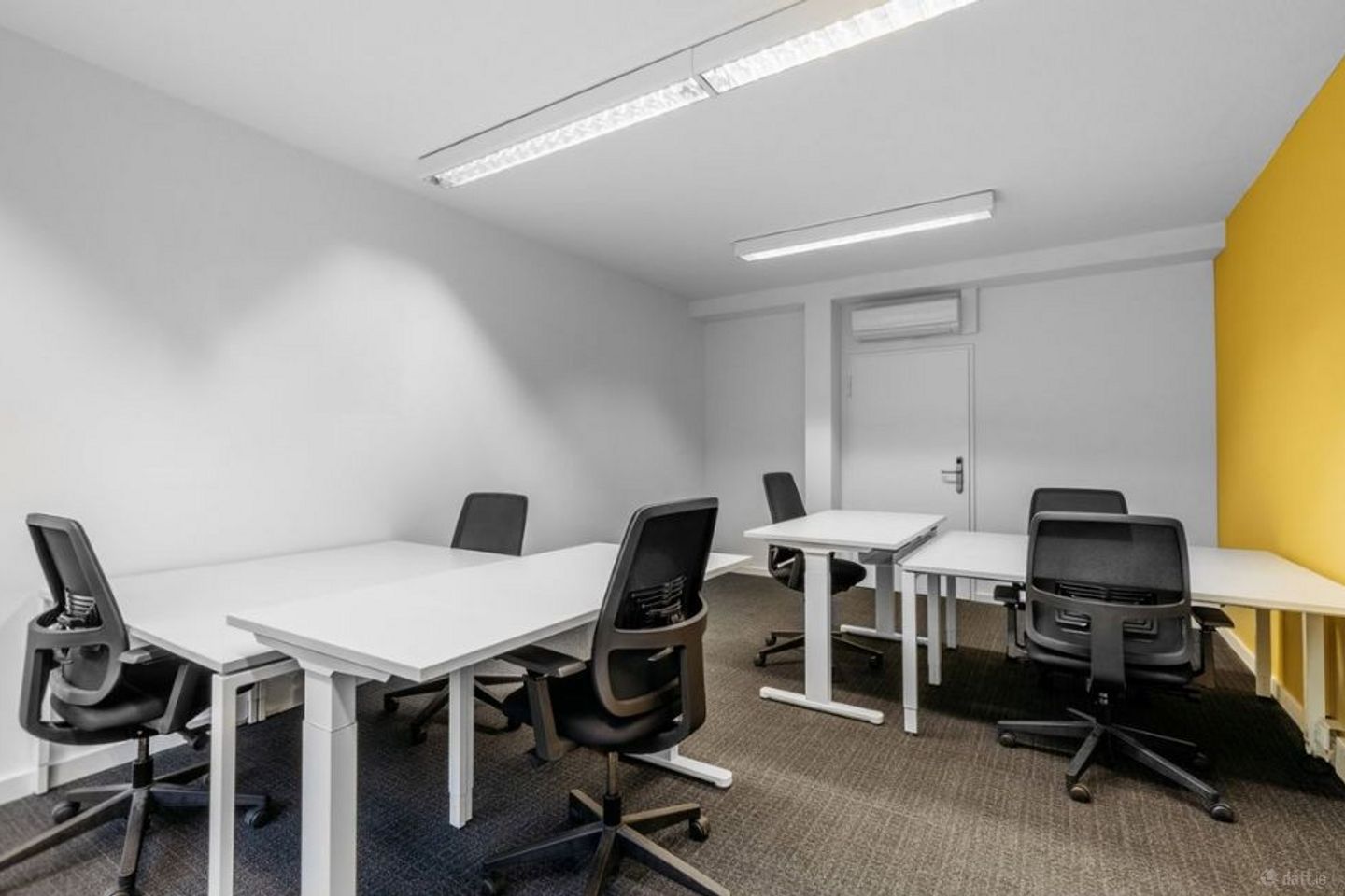 Ashgrove House - Kill Lane, Dun Laoghaire, Co. Dublin
