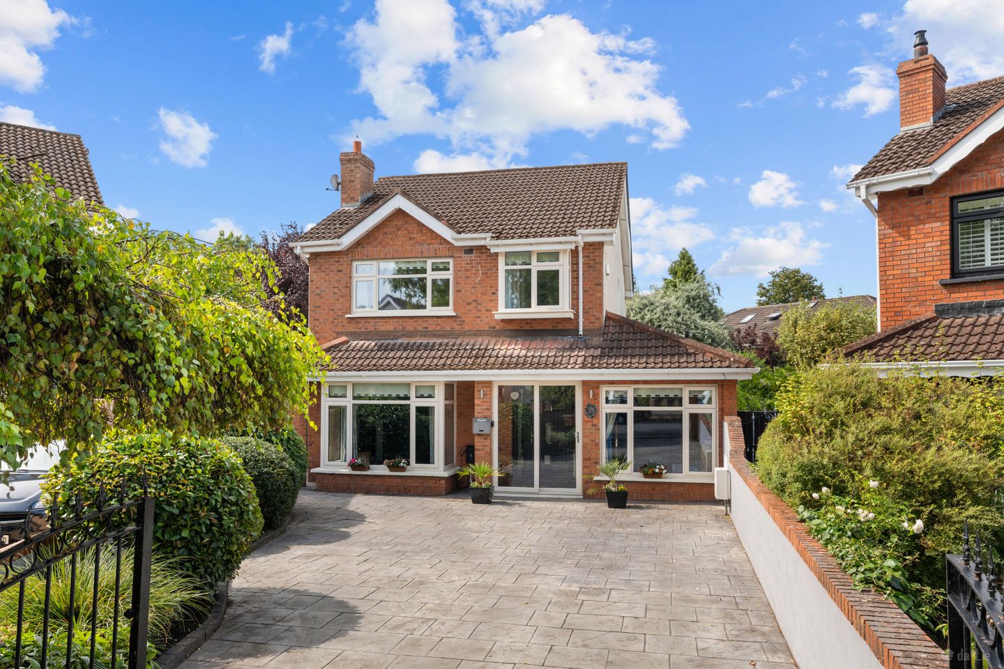 15 Weston Court, Weston Park,, Lucan, Co. Dublin, K78NW52