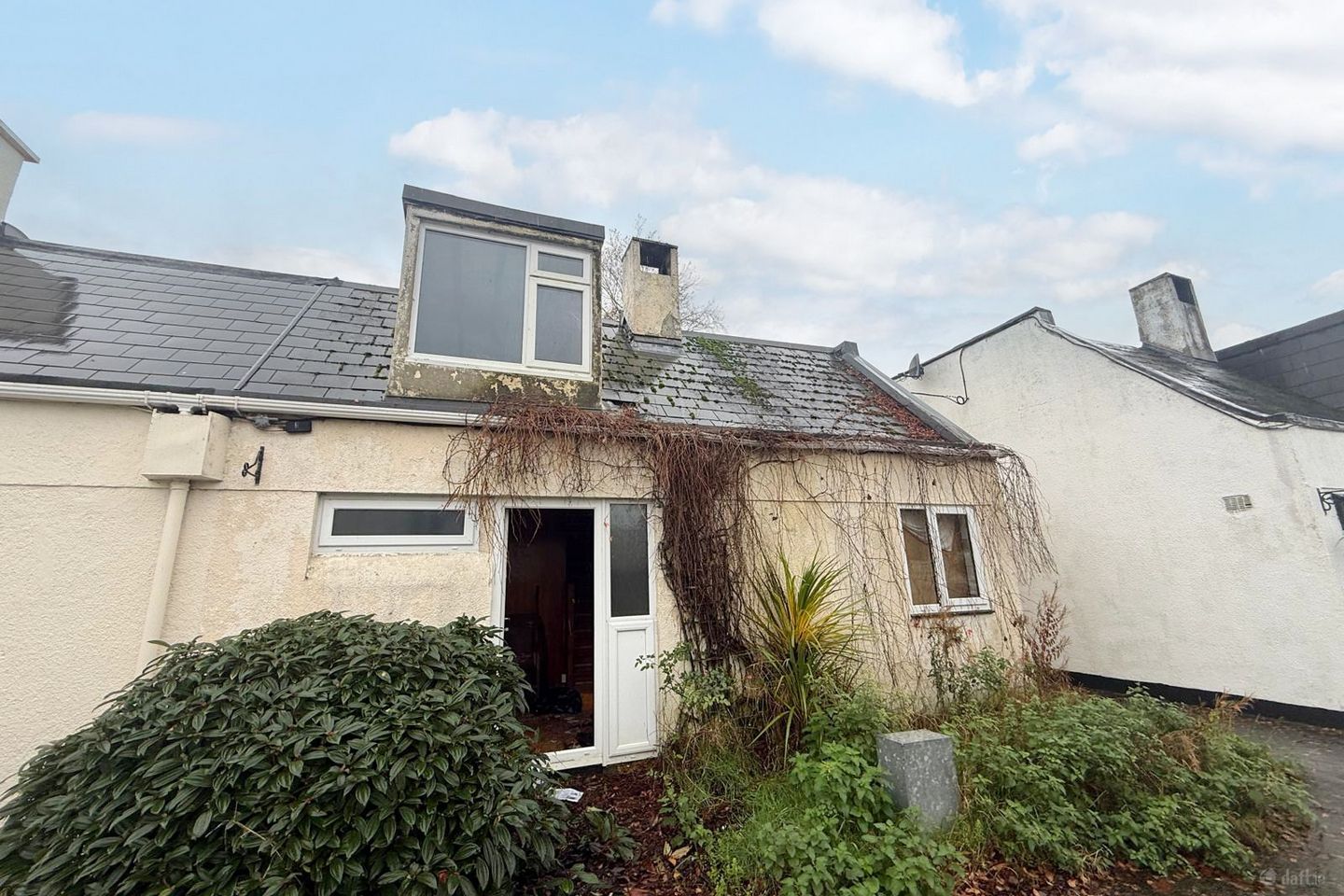 8 Tara Close, Ashbourne, Co. Meath, A84A250