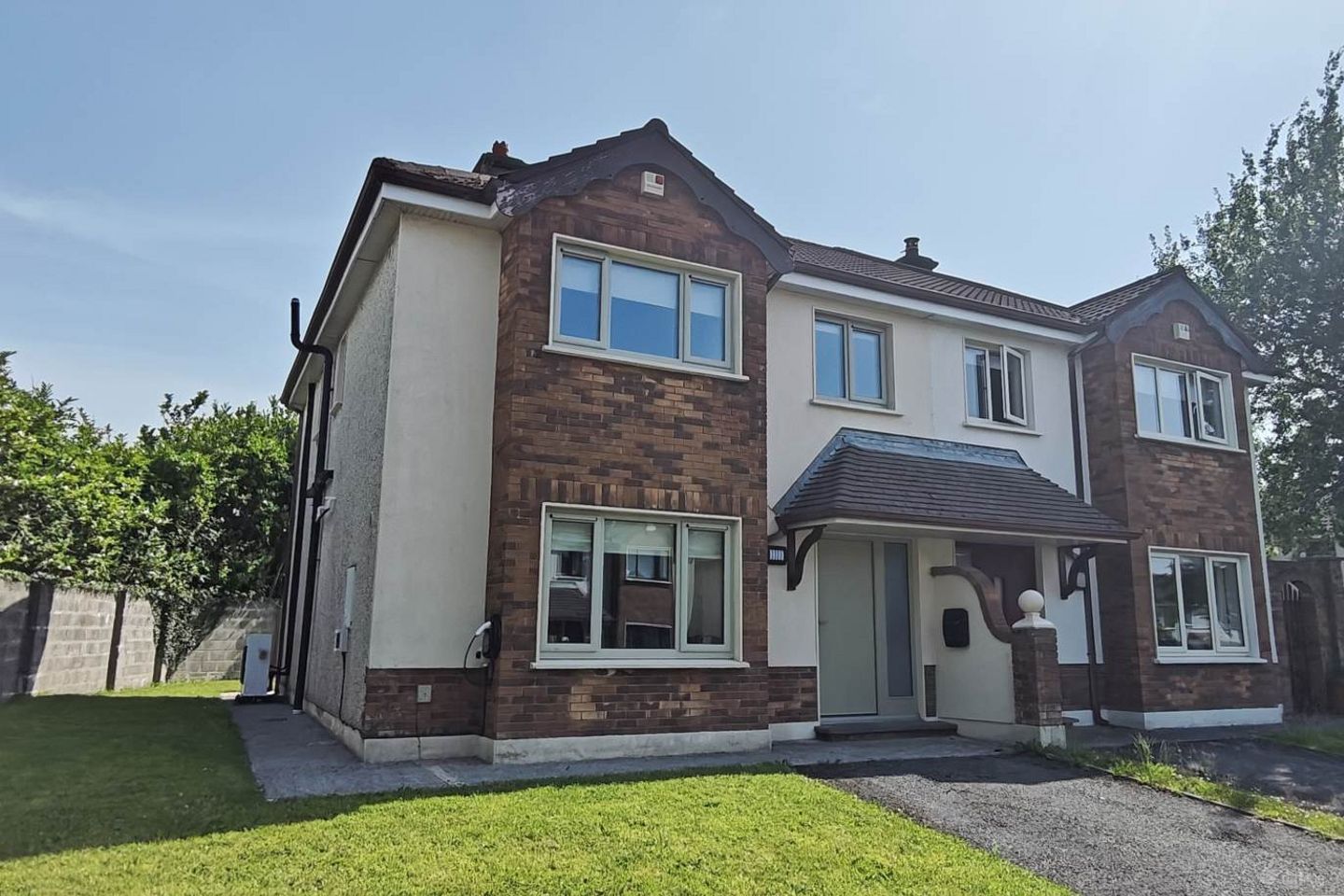 59 Tara Grove, Wellpark, Galway, Co. Galway