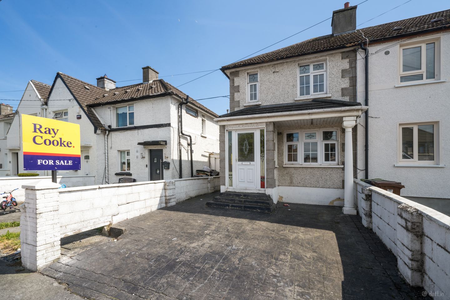 73 Muskerry Road, Ballyfermot, Dublin 10