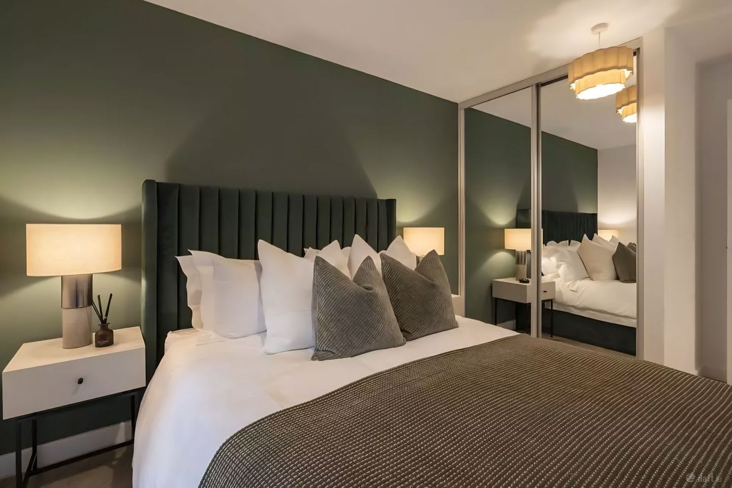 Atkinson Drive,Belmont,Dublin 18, Stepaside, Dublin 18