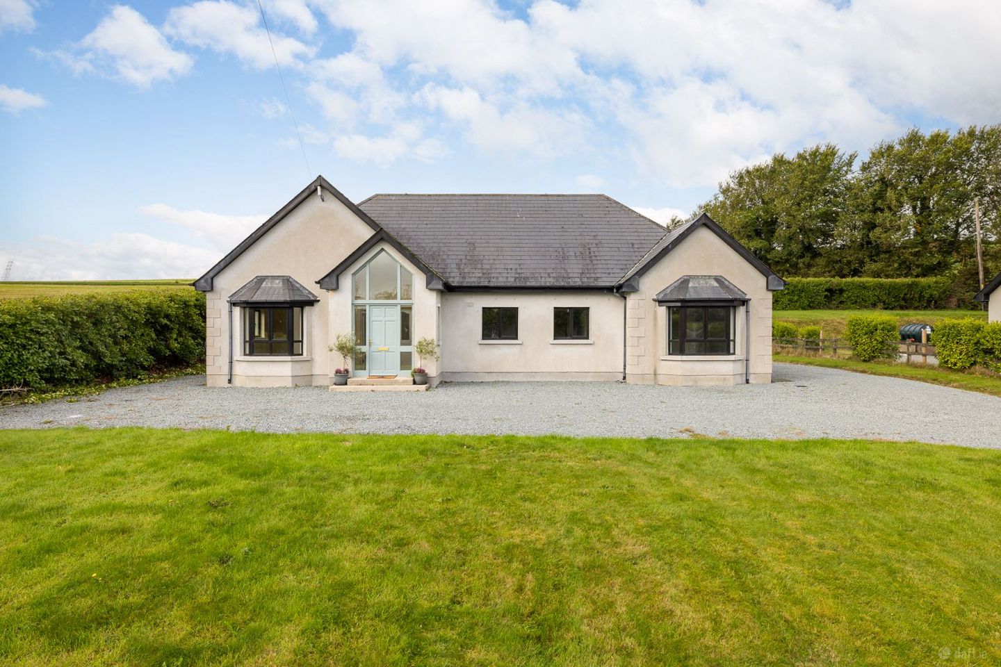 Ballyvergin, Adamstown, Co. Wexford, Y21XE38