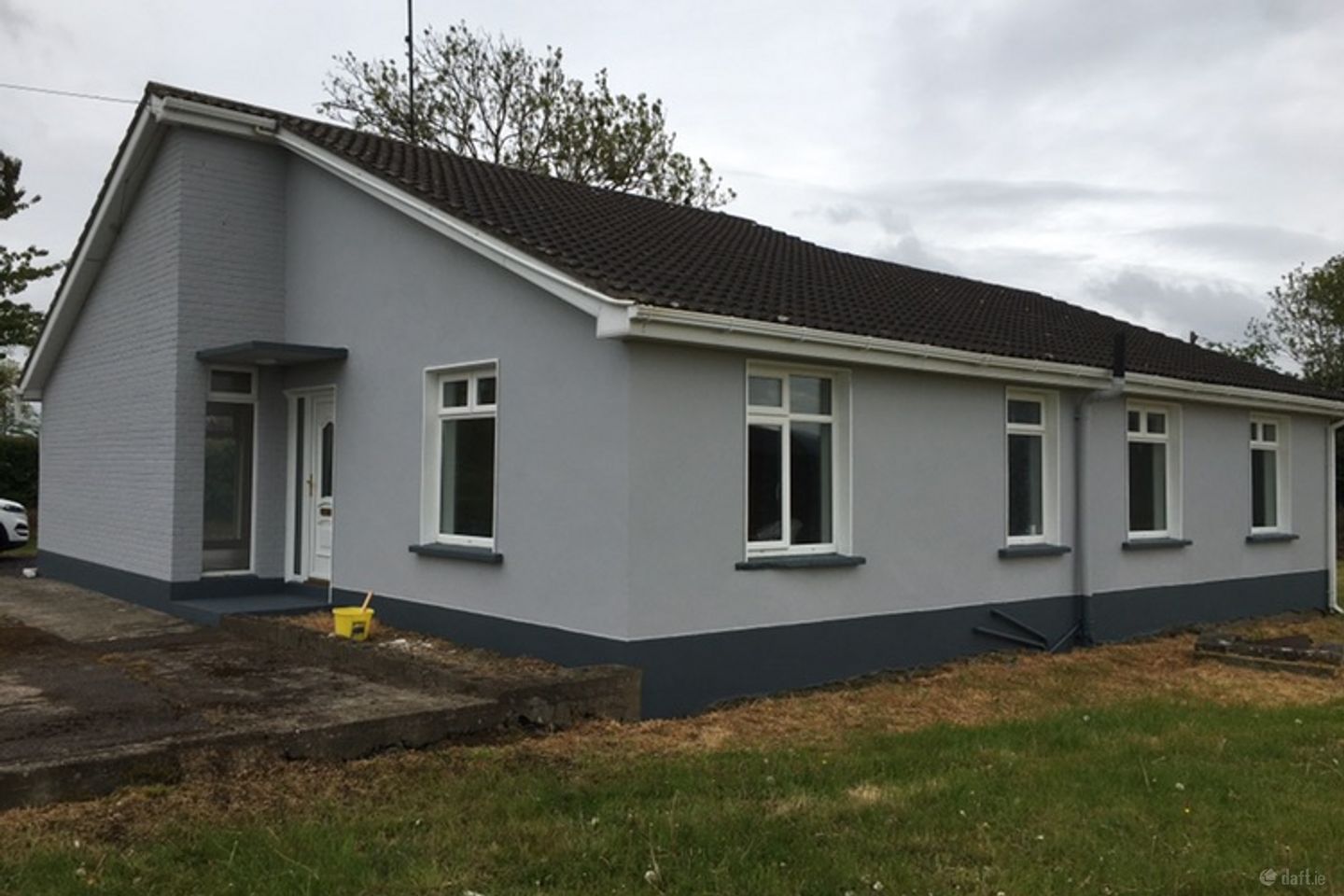 Balgeeth, Kilmessan, Navan, Bective, Co. Meath