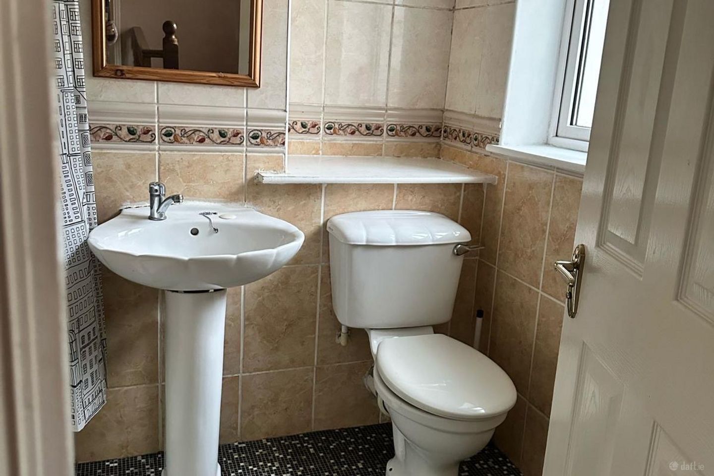 Moy Glas Dene, Lucan, Co. Dublin, Lucan, Co. Dublin