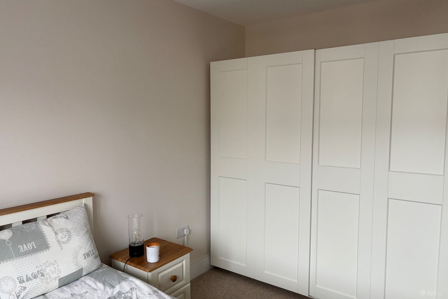 Ballinrobe Road, Westport, Co. Mayo