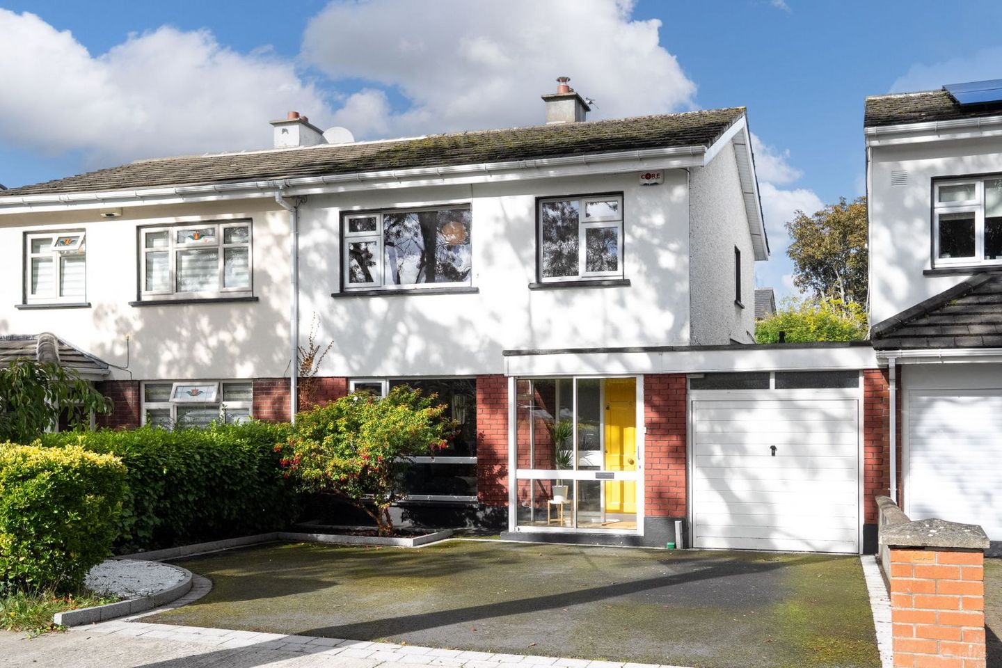 5 Delaford Avenue, Knocklyon, Dublin 16, D16Y3V2